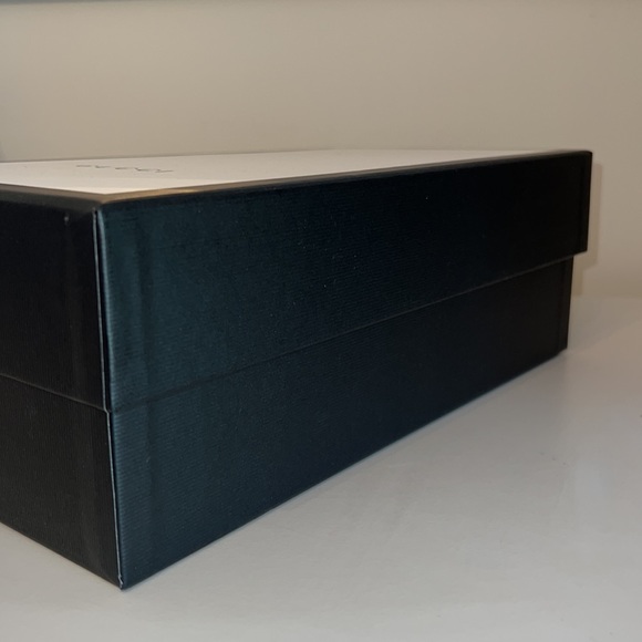Gucci shoe box - Picture 3 of 7